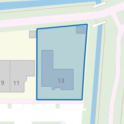 Perceel WEE01-E-4373