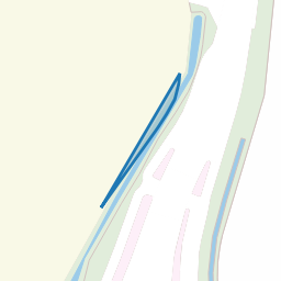 Perceel WEE01-E-4375