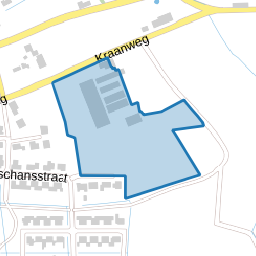 Perceel WEE01-E-4377