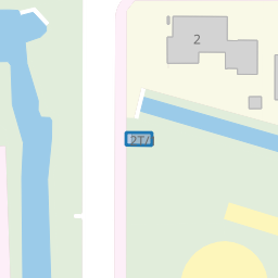 Perceel WEE01-E-4380