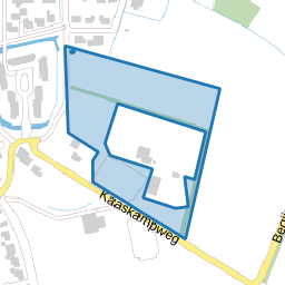 Perceel WEE01-E-4381