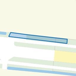 Perceel WEE01-E-4383