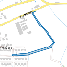 Perceel WEE01-E-4384