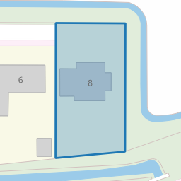 Perceel WEE01-E-4386