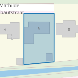 Perceel WEE01-E-4388