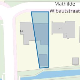 Perceel WEE01-E-4389