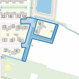 Perceel WEE01-E-4391