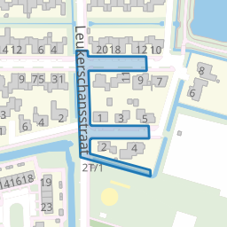 Perceel WEE01-E-4392