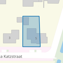 Perceel WEE01-E-4393