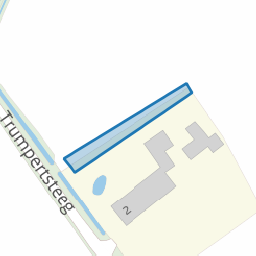 Perceel WEE01-E-4399