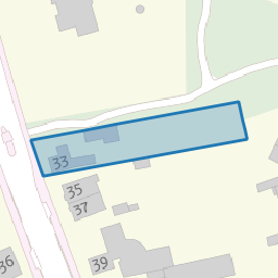 Perceel WEE01-F-1780