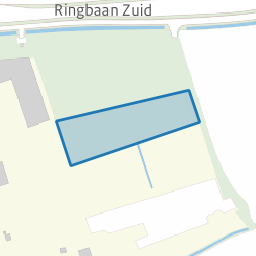 Perceel WEE01-F-1807