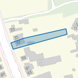 Perceel WEE01-F-2093