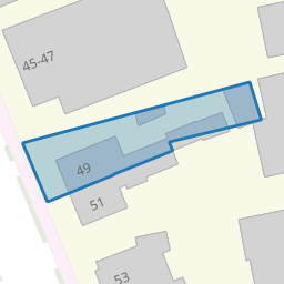 Perceel WEE01-F-2171