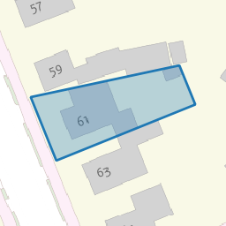 Perceel WEE01-F-2187