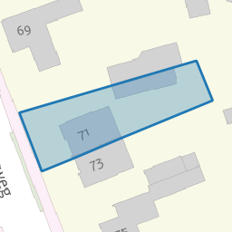 Perceel WEE01-F-2231