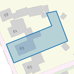 Perceel WEE01-F-2249