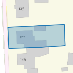 Perceel WEE01-F-2275