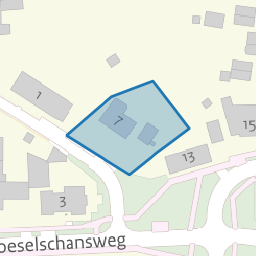 Perceel WEE01-F-2303