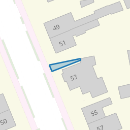 Perceel WEE01-F-2327