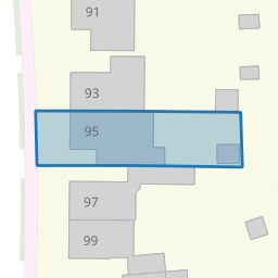 Perceel WEE01-F-2338