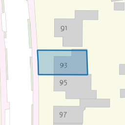 Perceel WEE01-F-2346