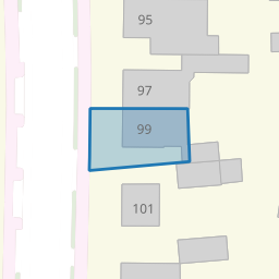 Perceel WEE01-F-2348