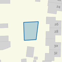 Perceel WEE01-F-2355