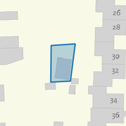 Perceel WEE01-F-2356