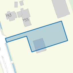 Perceel WEE01-F-2408