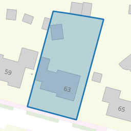 Perceel WEE01-F-2449