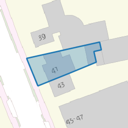 Perceel WEE01-F-2472