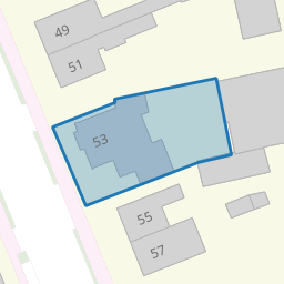 Perceel WEE01-F-2475