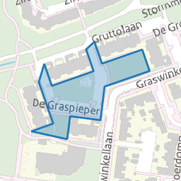 Perceel WEE01-F-2482