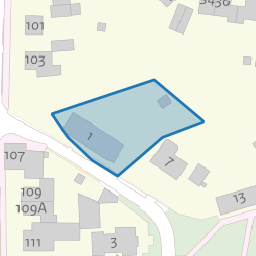 Perceel WEE01-F-2484