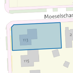 Perceel WEE01-F-2486