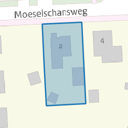 Perceel WEE01-F-2487