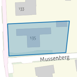 Perceel WEE01-F-2492