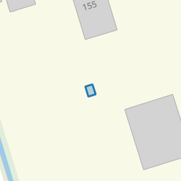 Perceel WEE01-F-2507