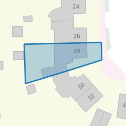 Perceel WEE01-F-2515