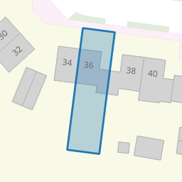 Perceel WEE01-F-2519