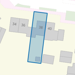 Perceel WEE01-F-2520