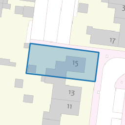 Perceel WEE01-F-2533