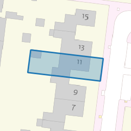 Perceel WEE01-F-2535