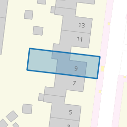 Perceel WEE01-F-2536