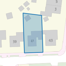 Perceel WEE01-F-2540