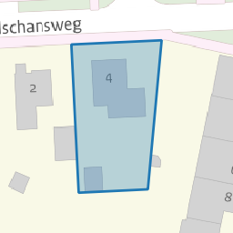 Perceel WEE01-F-2544