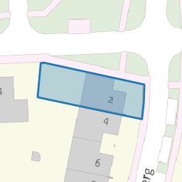 Perceel WEE01-F-2545