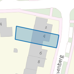 Perceel WEE01-F-2546