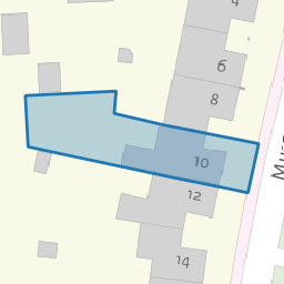 Perceel WEE01-F-2549